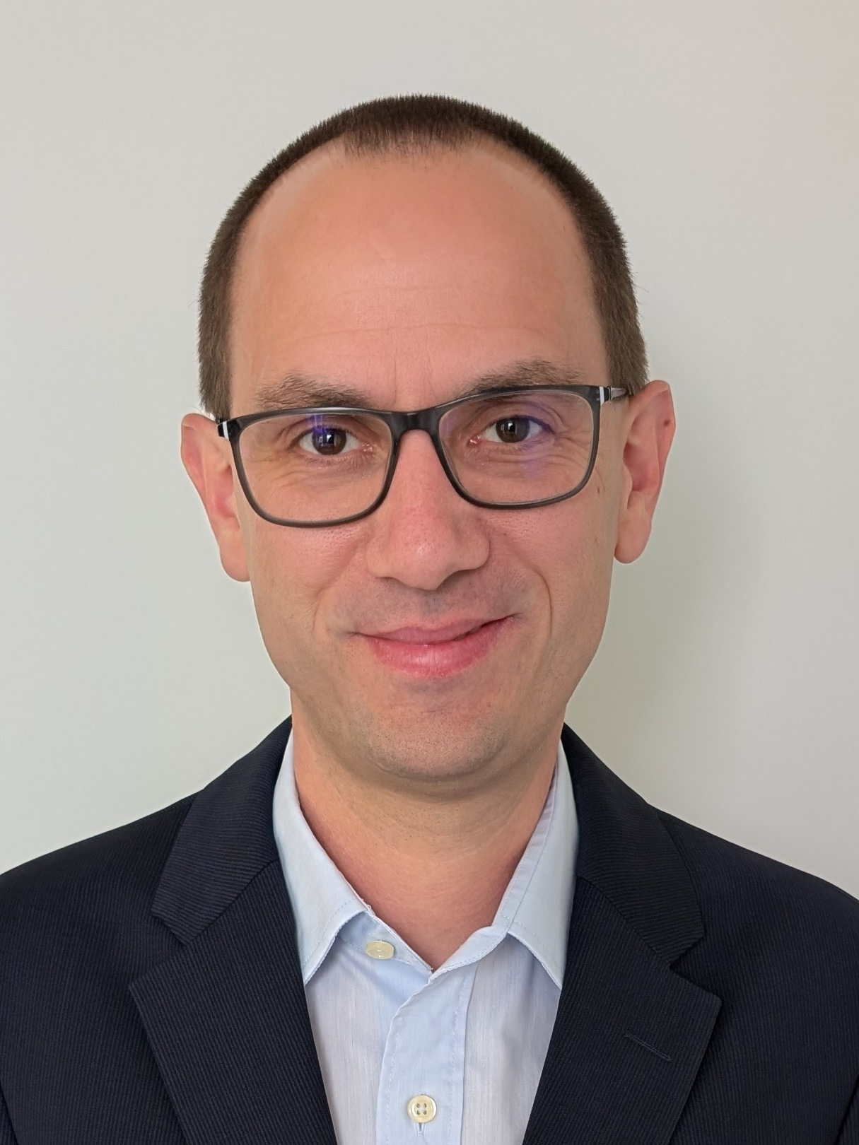 Markus Leitner